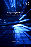 Disciplining the Divine.pdf